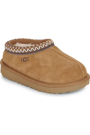 UGG Boty TASMAN II