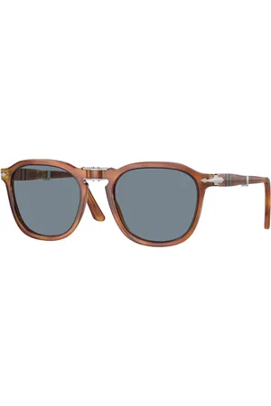 Persol Hodinky & Bižuterie Occhiali da Sole Folding PO3345S 96/56