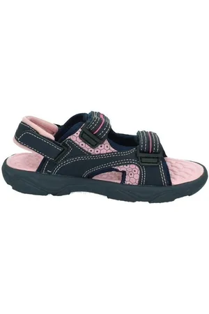 Joma Boty