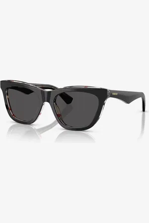 Burberry Hodinky & Bižuterie Occhiali da Sole BE4435 412187