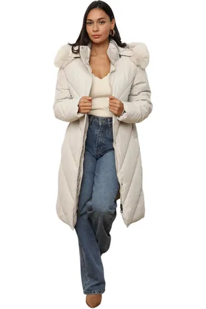 La Modeuse Textil 72164_P169541