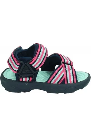 Joma Boty
