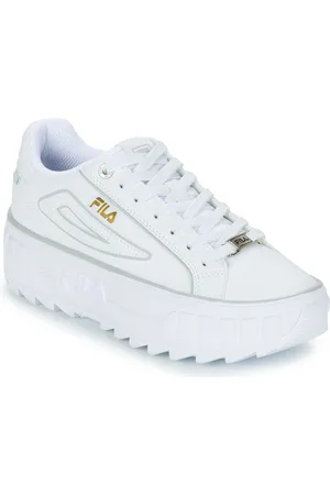 Fila Boty SINTRA
