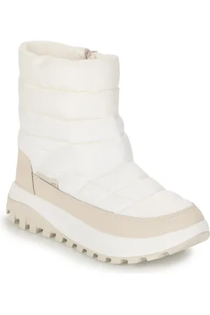 Columbia Boty SNOWTROT MID