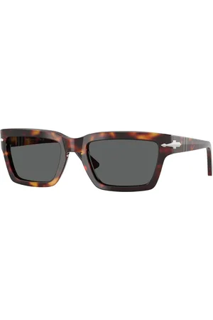 Persol Hodinky & Bižuterie Occhiali da sole PO3363S 24/B1
