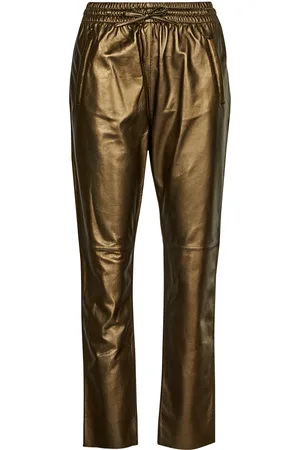 Oakwood Textil GIFT METAL
