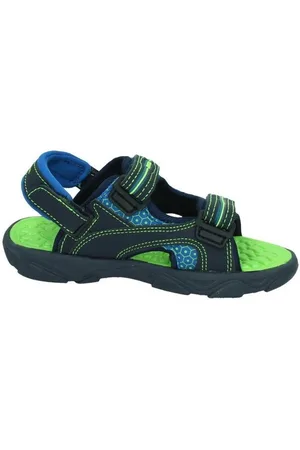 Joma Boty
