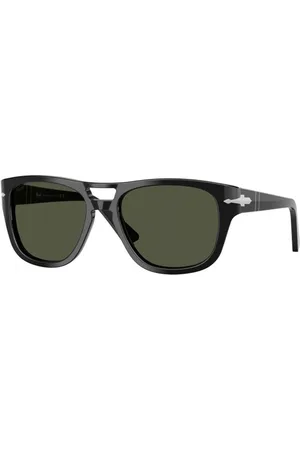 Persol Hodinky & Bižuterie Occhiali da sole PO3366S 95/31