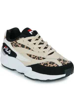 Fila Boty V94M A