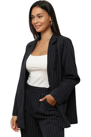 La Modeuse Textil 72427_P169977