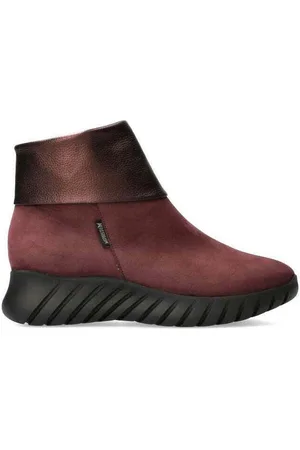 Mephisto Boty Filea