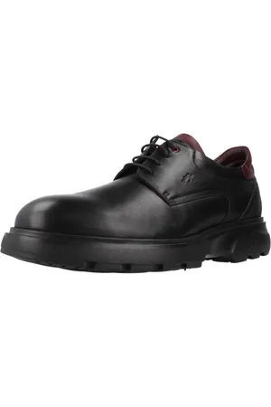 Fluchos Boty ODIN F1850