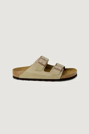 Birkenstock Boty Arizona 352203