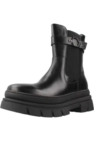Nero Giardini Boty I411930D