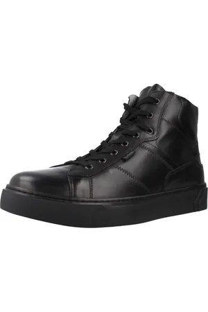 Nero Giardini Boty I400451U