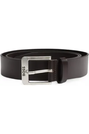 HUGO BOSS Textilní doplňky Jemio_Sz40 10249289 01 50512795