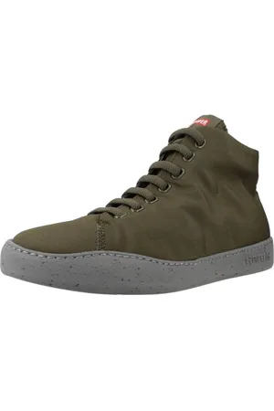 Camper Boty K300270 014