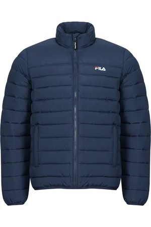 Fila Textil BUTZBACH LIGHT PADDED JACKET