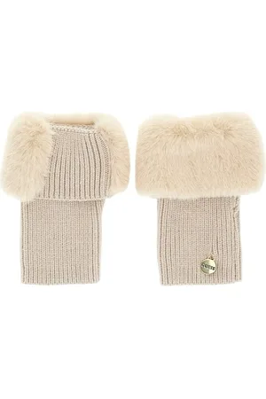 Guess Textilní doplňky GLOVES