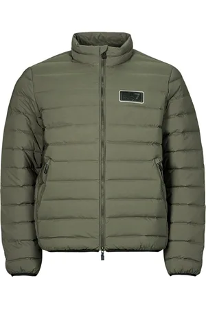 EA7 Textil DOWN JACKET 6DPB14
