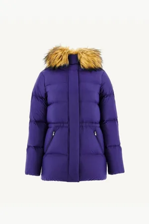 Jott Textil LUXE 2.0