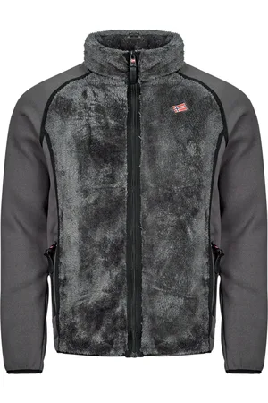 Geographical Norway Textil TITANOZ