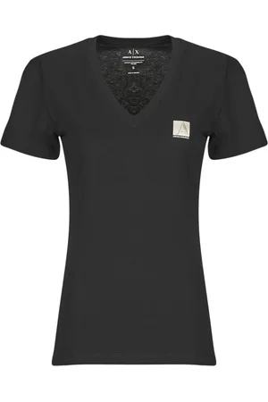 Armani Exchange Textil 6DYT23