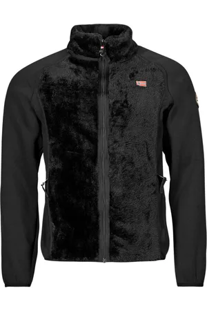 Geographical Norway Textil TITANOZ