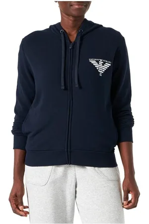 Emporio Armani Textil 164682 2F258