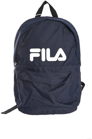 Fila Taška FBU0158 50004