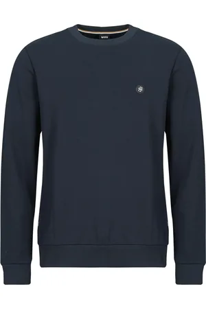 HUGO BOSS Textil C-Sharpe 01
