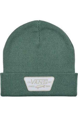 Vans Textilní doplňky MN Milford Beanie