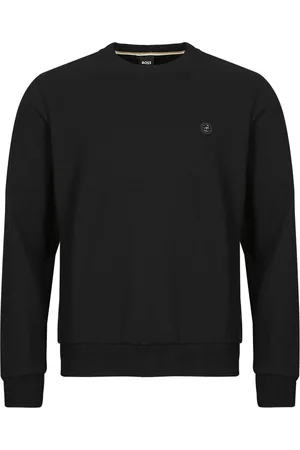 HUGO BOSS Textil C-Sharpe 01