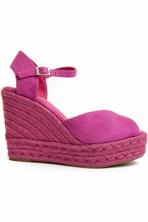 Montevita Boty 91751