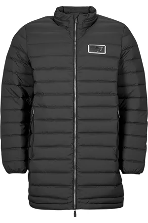 EA7 Textil DOWN JACKET 6DPK12