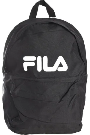 Fila Taška FBU0158 80010