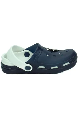 Conguitos Boty