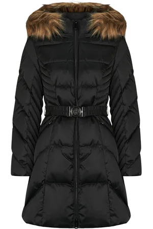Guess Textil NEW OLGA MEDIUM REAL DOWN
