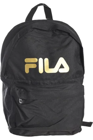 Fila Taška FBU0158 83058