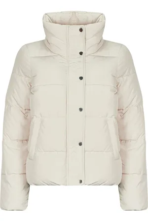 ONLY Textil ONLNEWCOOL