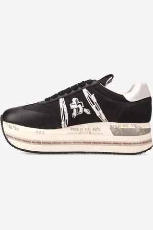 Premiata Boty 6953