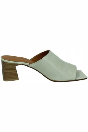Moda bella Boty