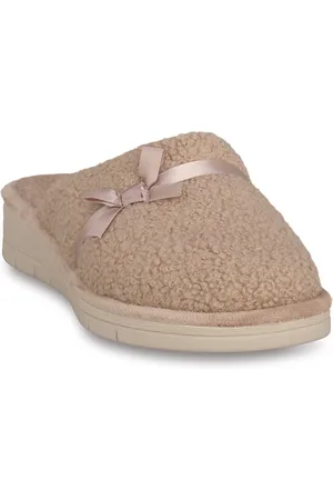 VALLEVERDE Boty BEIGE
