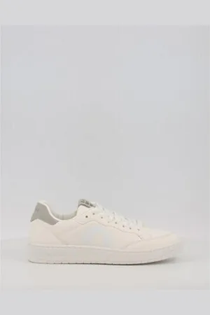 ECOALF Boty DEIAALF LEATHER