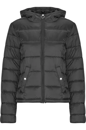 JDY Textil ZULU