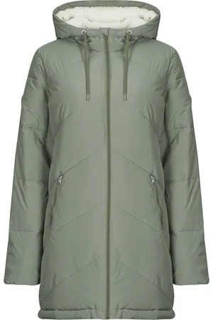 Roxy Textil BETTER WEATHER