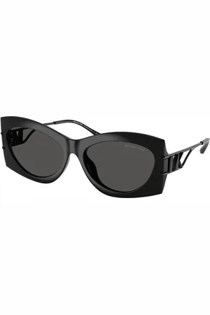 Michael Kors Hodinky & Bižuterie Occhiali da Sole Navarra MK2235U 300587