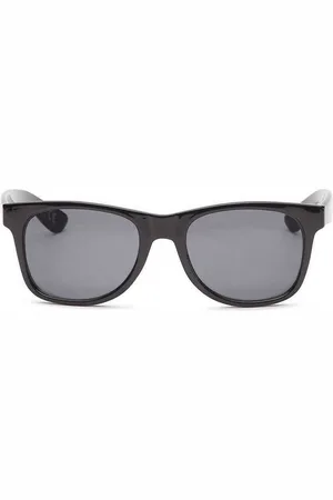 Vans Hodinky & Bižuterie Spicoli 4 shades