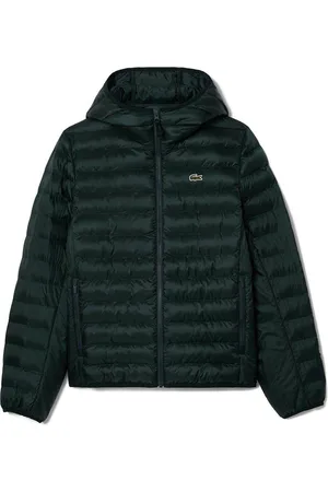 Lacoste Textil BH2909