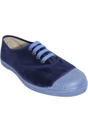 Natural World Boty SNEAKERS MUSLI ECO 130